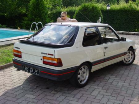ma 309 GTI